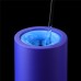 Мастурбатор с имитацией орального секса O-Sensual Discreet Blow Job Stroker Мастурбатор с имитацией орального секса O-Sensual Discreet Blow Job Stroker
