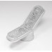 Мастурбатор Tenga Flip Zero с вибрацией