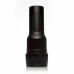 Мастурбатор Fleshlight GO Surge Pink Lady Мастурбатор Fleshlight GO Surge Pink Lady