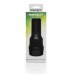 Мастурбатор Fleshlight GO Surge Pink Lady Мастурбатор Fleshlight GO Surge Pink Lady