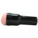 Мастурбатор Fleshlight GO Surge Pink Lady Мастурбатор Fleshlight GO Surge Pink Lady