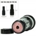 Мастурбатор Fleshlight GO Surge Pink Lady Мастурбатор Fleshlight GO Surge Pink Lady