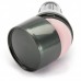 Мастурбатор с вибрацией Fleshlight Vibro Pink Lady 