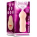 Мастурбатор-ротик Geisha Sexy Hejia Мастурбатор-ротик Geisha Sexy Hejia
