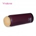 Анус мастурбатор Nalone Lip Lover коричневого цвета Анус мастурбатор Nalone Lip Lover коричневого цвета