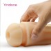 Анус мастурбатор Nalone Lip Lover коричневого цвета Анус мастурбатор Nalone Lip Lover коричневого цвета
