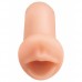 Мастурбатор ротик PDX Coed Cocksucker Мастурбатор ротик PDX Coed Cocksucker