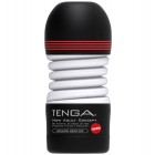 Мастурбатор Tenga Rolling Head Cup Strong