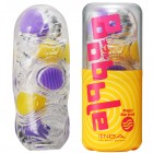 Мастурбатор Bobble Magic Marbles