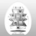 Мастурбатор яйцо Tenga Egg Boxy Мастурбатор яйцо Tenga Egg Boxy