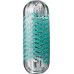 Мастурбатор Tenga Pixel Spinner