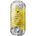 Мастурбатор Tenga Spinner DX Bumps