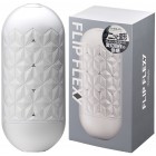 Инновационный мастурбатор Tenga Flip Flexy