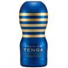 Мастурбатор Tenga Premium Original Vacuum Cup