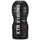 Мастурбатор Tenga Original Vacuum Cup Extra Strong