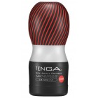 Мастурбатор Tenga Air Flow Cup Strong