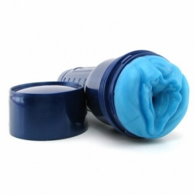 Мастурбатор Fleshlight  инопланетянка Alien