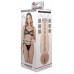 Вагина-мастурбатор Fleshlight Girls: Mia Malkova Вагина-мастурбатор Fleshlight Girls: Mia Malkova
