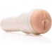 Вагина-мастурбатор Fleshlight Girls: Mia Malkova Вагина-мастурбатор Fleshlight Girls: Mia Malkova