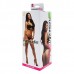 Вагина-мастурбатор Fleshlight Girls: Eva Lovia Вагина-мастурбатор Fleshlight Girls: Eva Lovia