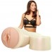 Вагина-мастурбатор Fleshlight Girls: Eva Lovia Вагина-мастурбатор Fleshlight Girls: Eva Lovia