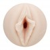 Вагина-мастурбатор Fleshlight Girls: Eva Lovia Вагина-мастурбатор Fleshlight Girls: Eva Lovia