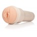 Вагина-мастурбатор Fleshlight Girls: Eva Lovia Вагина-мастурбатор Fleshlight Girls: Eva Lovia