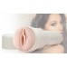 Вагина-мастурбатор Fleshlight Girls: Jenna Haze