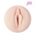 Вагина-мастурбатор Fleshlight Girls: Jenna Haze