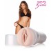 Вагина-мастурбатор Fleshlight Girls: Jenna Haze