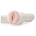 Вагина-мастурбатор Fleshlight Girls: Jenna Haze