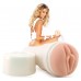 Вагина-мастурбатор Fleshlight Girls: Jessica Drake
