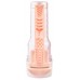 Вагина-мастурбатор Fleshlight Girls: Dillion Harper