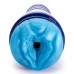 Мастурбатор Fleshlight  инопланетянка Alien
