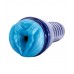 Мастурбатор Fleshlight  инопланетянка Alien