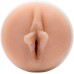 Вагина-мастурбатор Fleshlight Girls: Mia Malkova Вагина-мастурбатор Fleshlight Girls: Mia Malkova