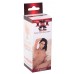 Мастурбатор-вагина xxx To-Go Aggie Мастурбатор-вагина xxx To-Go Aggie