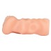 Мастурбатор-вагина Anime Megumi Мастурбатор-вагина Anime Megumi