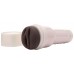 Вагина-мастурбатор Fleshlight Girls Signature Ana Foxxx Вагина-мастурбатор Fleshlight Girls Signature Ana Foxxx