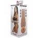 Вагина-мастурбатор Fleshlight Girls Signature Autumn Falls Вагина-мастурбатор Fleshlight Girls Signature Autumn Falls
