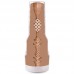 Вагина-мастурбатор Fleshlight Girls Signature Autumn Falls Вагина-мастурбатор Fleshlight Girls Signature Autumn Falls