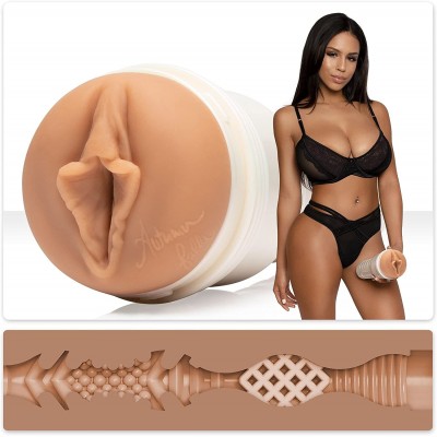 Вагина-мастурбатор Fleshlight Girls Signature Autumn Falls Вагина-мастурбатор Fleshlight Girls Signature Autumn Falls