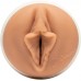 Вагина-мастурбатор Fleshlight Girls Signature Autumn Falls Вагина-мастурбатор Fleshlight Girls Signature Autumn Falls