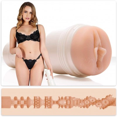 Вагина-мастурбатор Fleshlight Girls: Mia Malkova Вагина-мастурбатор Fleshlight Girls: Mia Malkova