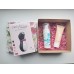 Подарочный набор для девушки  Satisfyer Pro Penguin 
