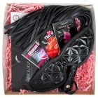 Подарочный набор для нескучного вечера Накажи меня