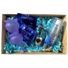 Подарочный набор Anal Day