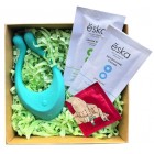 Подарочный набор Double Pleasure