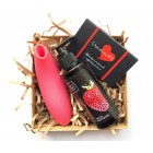 Подарочный набор для девушки We-Vibe Melt