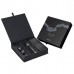 Эротический набор Dare Me Pleasure Set Lelo Эротический набор Dare Me Pleasure Set Lelo